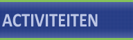 Activiteiten