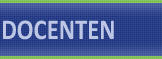 Docenten