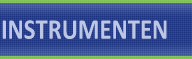 Instrument